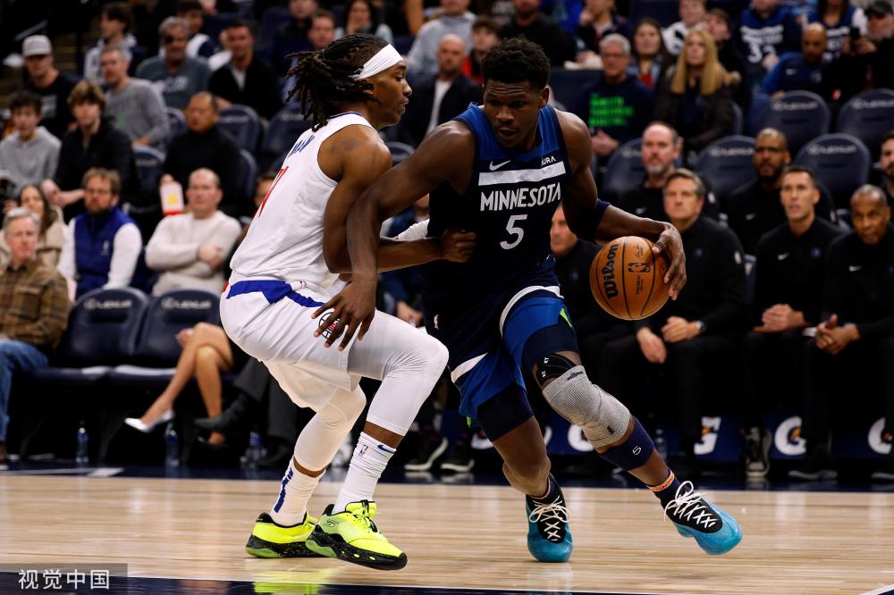 他又是如何 他又是如何