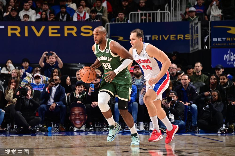 固的基石 固的基石