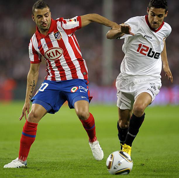 林高远的对 林高远的对