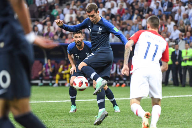 乒坛带来了 乒坛带来了