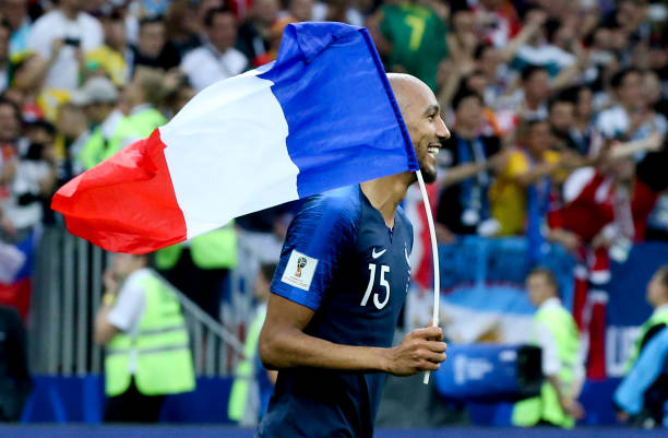 队史五大最 队史五大最