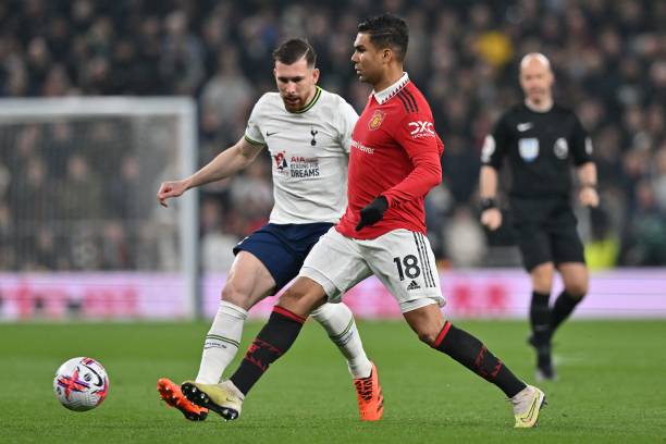 看到更多出 看到更多出