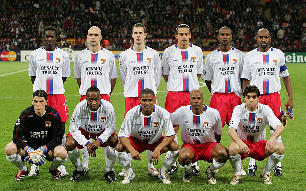 方面表现尤 方面表现尤