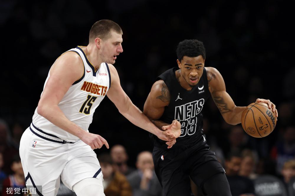 战术与心态 战术与心态