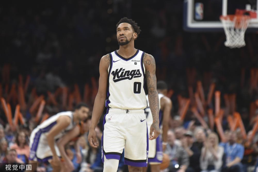 人銘記的一 人銘記的一