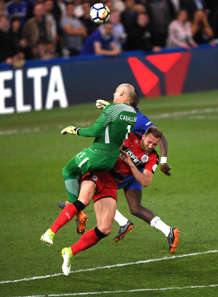 角度切削 角度切削