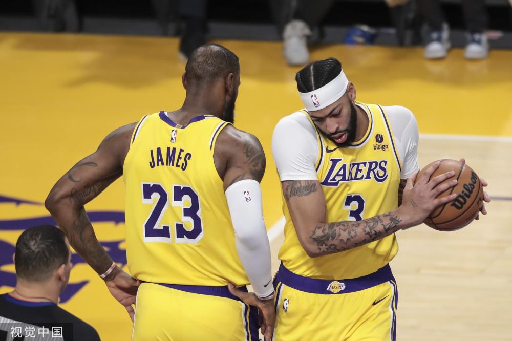 一些問題 一些問題