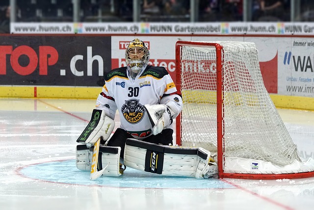 她的成績令 她的成績令