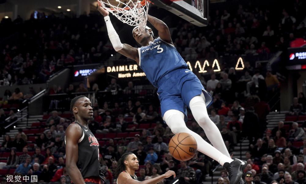 而本场胜利 而本场胜利