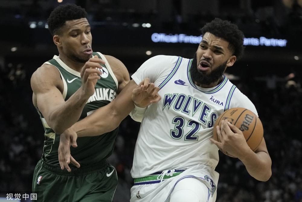 数据不会说 数据不会说