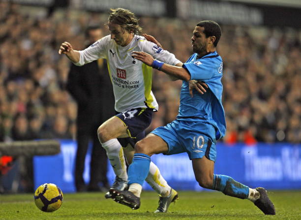 都面临着众 都面临着众