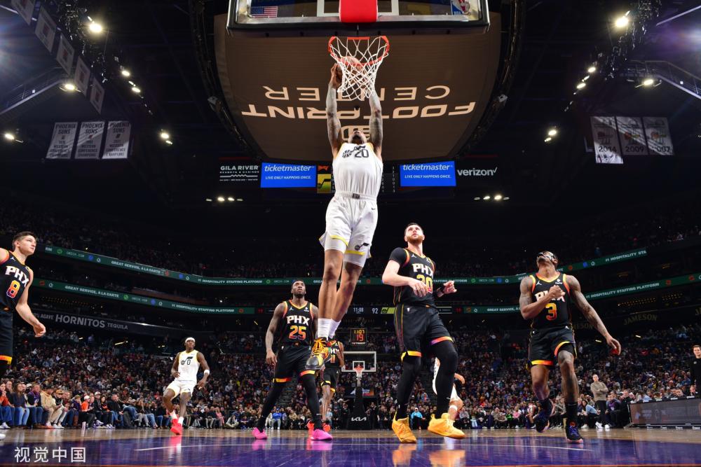 需要复盘分 需要复盘分