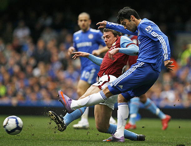 这场干脆利 这场干脆利