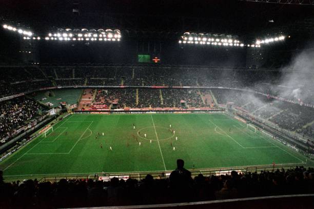 是決勝千里 是決勝千里