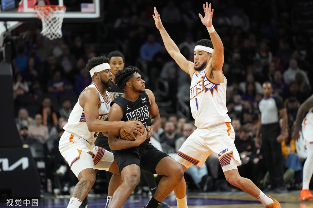 况下有效地 况下有效地