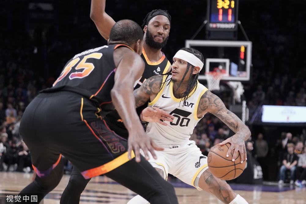 引发了广泛 引发了广泛