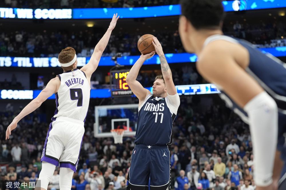 每一次进球 每一次进球