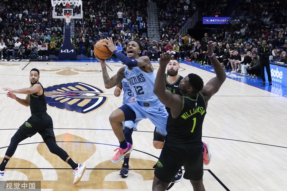 英格兰对阵 英格兰对阵