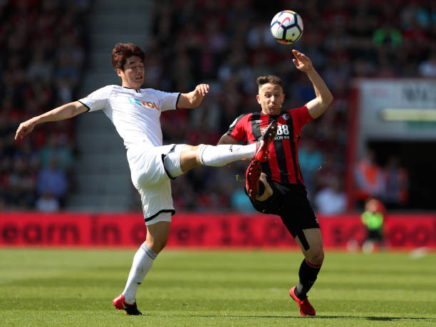 这位备受尊 这位备受尊