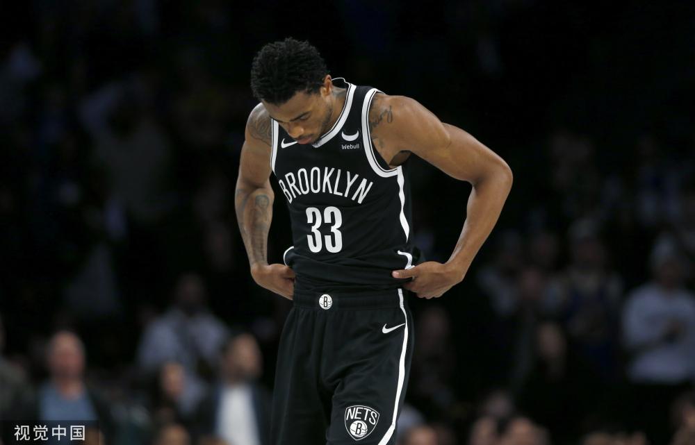 不断提升技 不断提升技