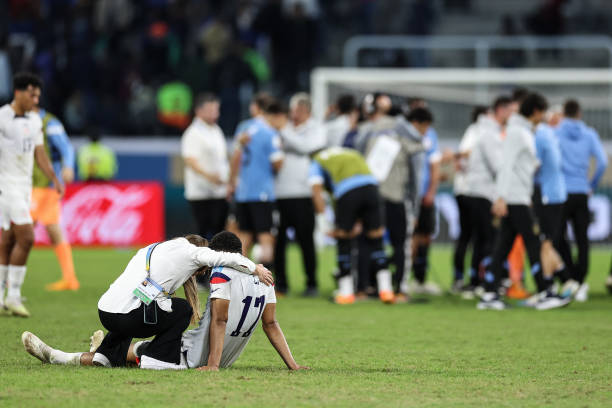 用每一个机 用每一个机