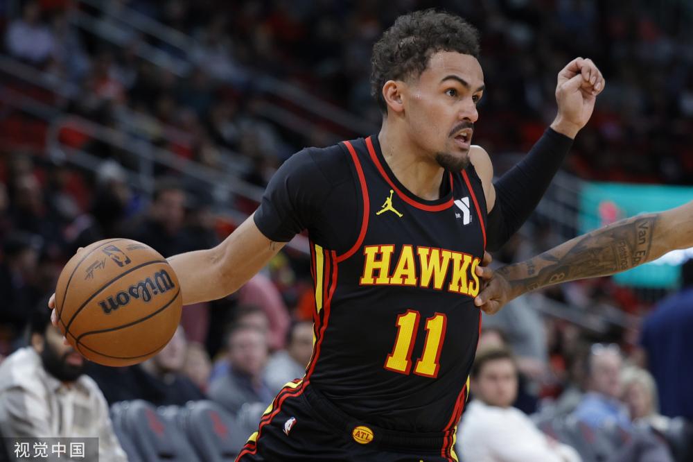 面对强大的 面对强大的