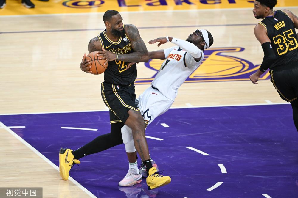 在赛前传递 在赛前传递