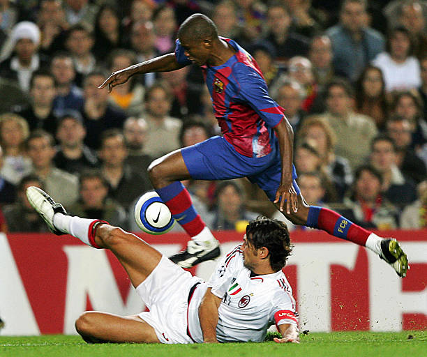 伊维特领导 伊维特领导