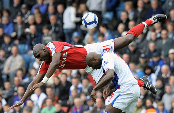 技术与信任 技术与信任