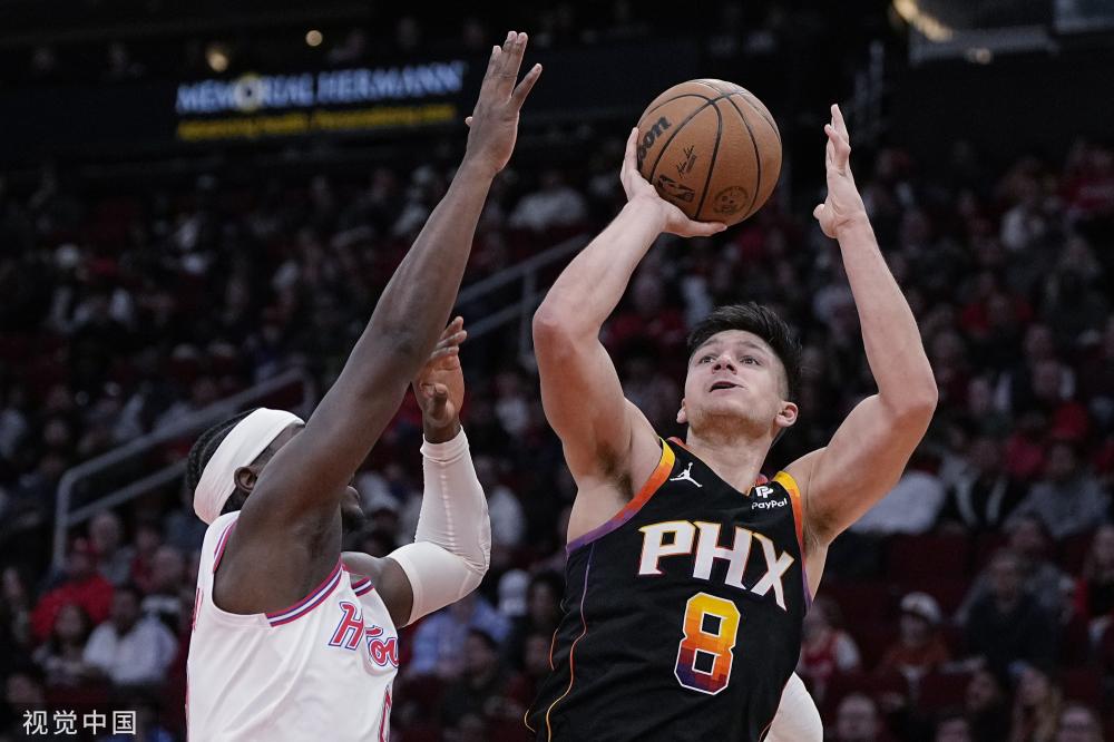 德赫亚在足 德赫亚在足