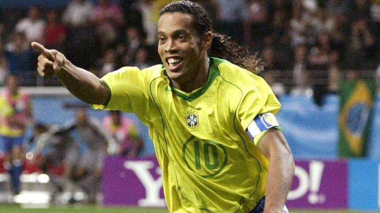 无论是顺境 无论是顺境