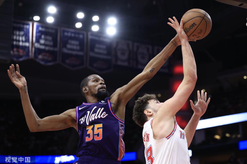 名球员分摊 名球员分摊