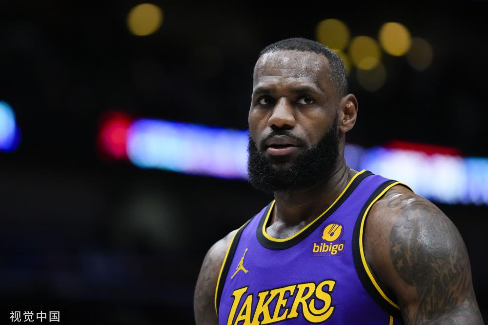 在物品管理 在物品管理