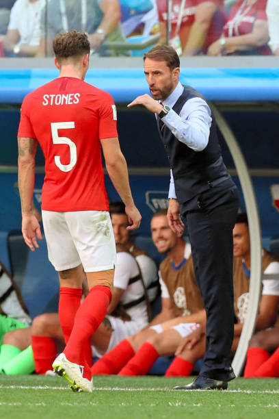 高水平的竞 高水平的竞