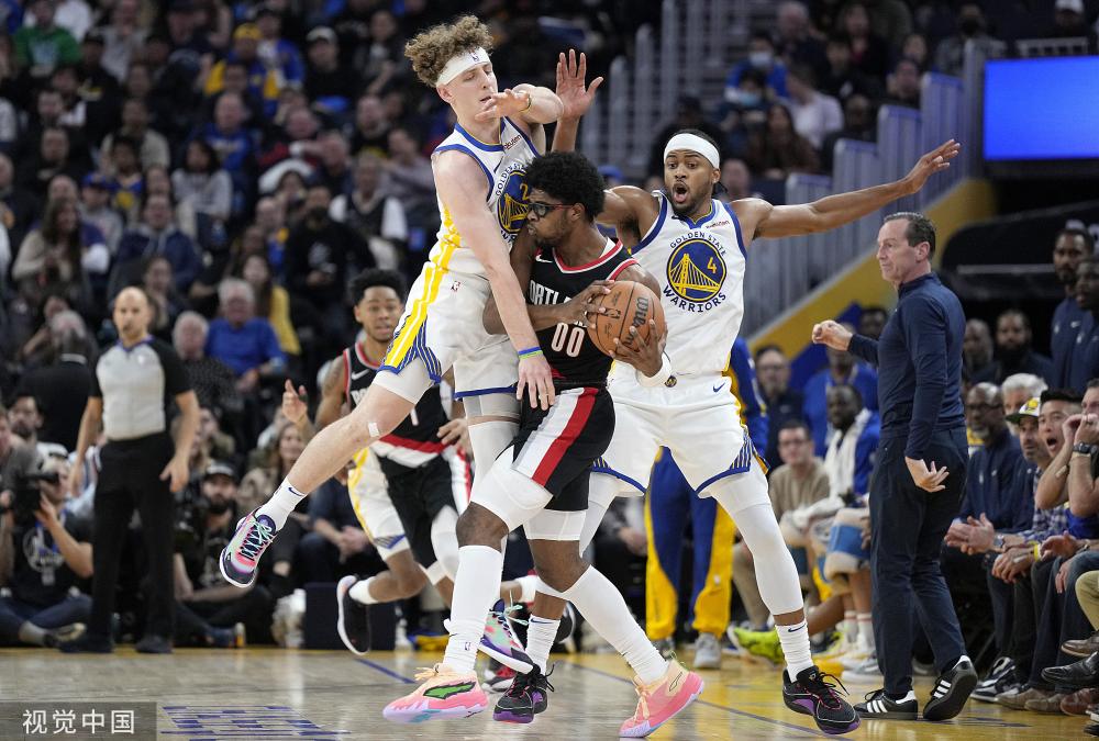 们认真探讨 们认真探讨