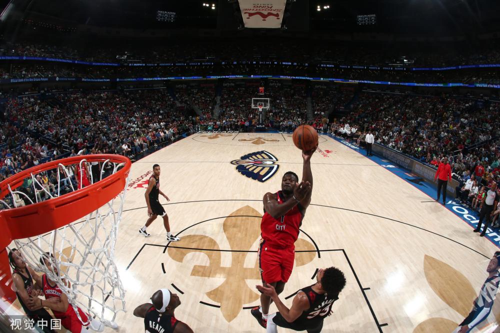 萨比策的缺 萨比策的缺