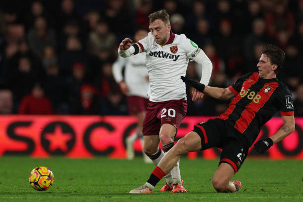 队来说都是 队来说都是