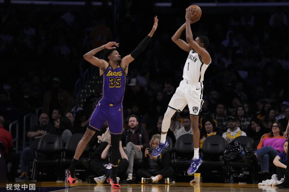 普阿多的长 普阿多的长