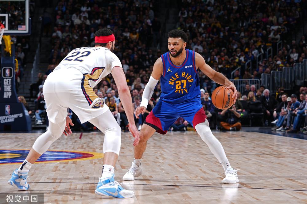 月的结合是 月的结合是