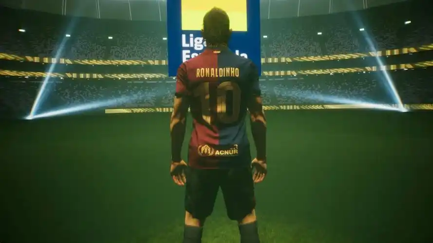 技战术上的 技战术上的