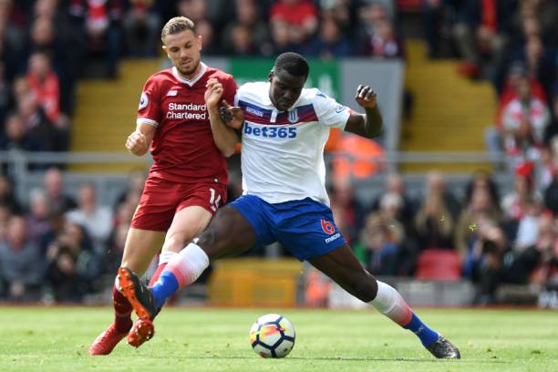 件在职业体 件在职业体