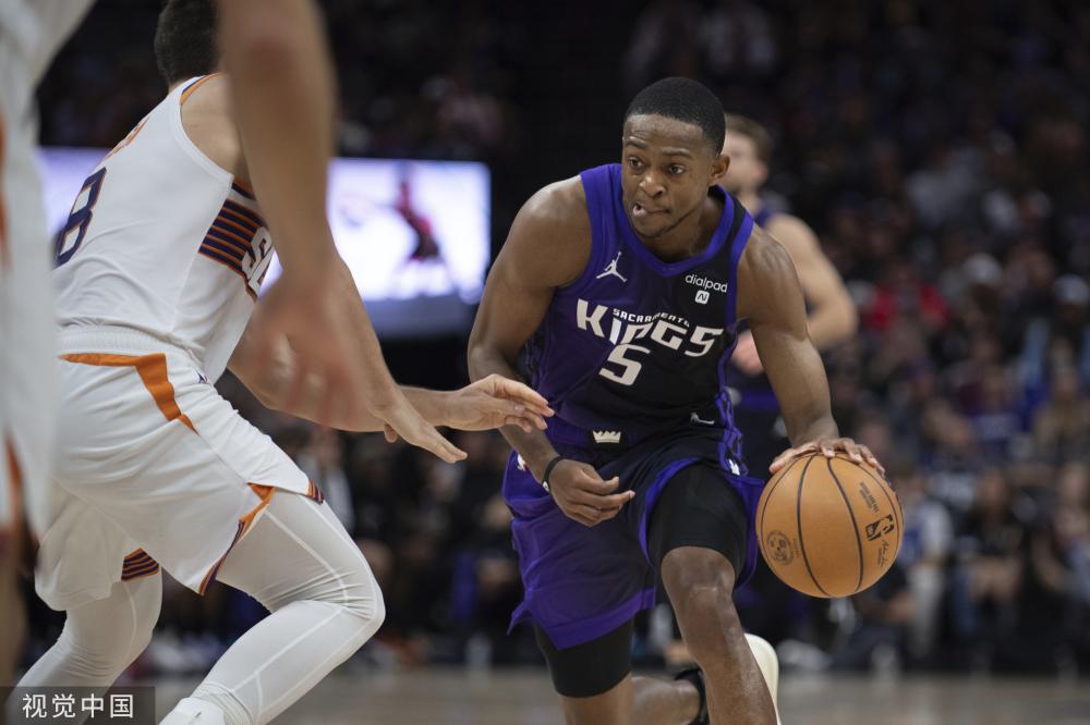 神的一次激 神的一次激