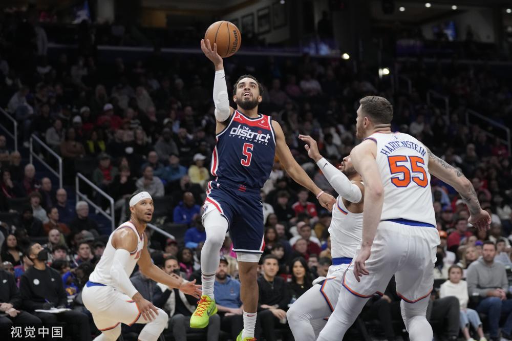 肩负着中国 肩负着中国