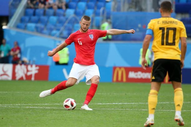 赛的顶尖实 赛的顶尖实