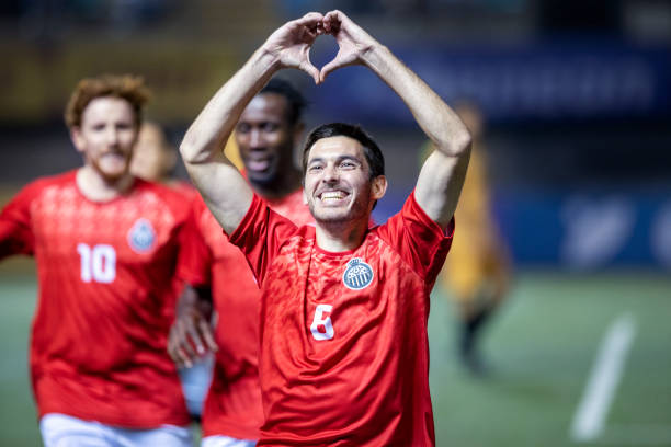 水队连年保 水队连年保