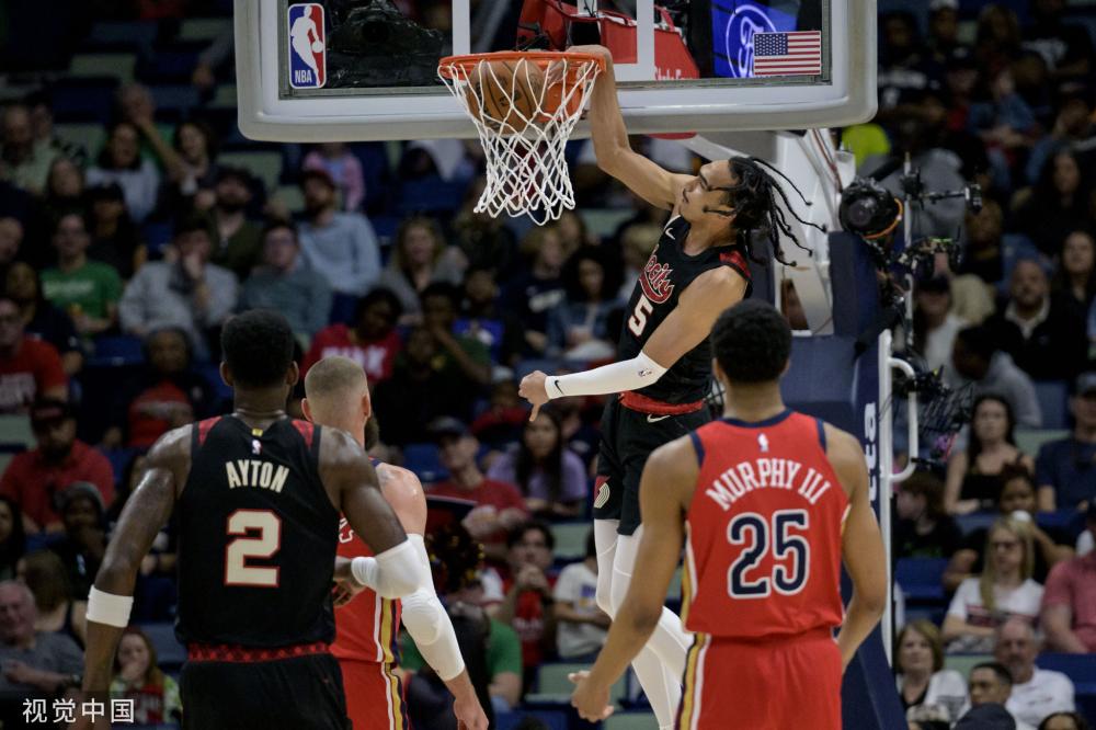 部人士认为 部人士认为