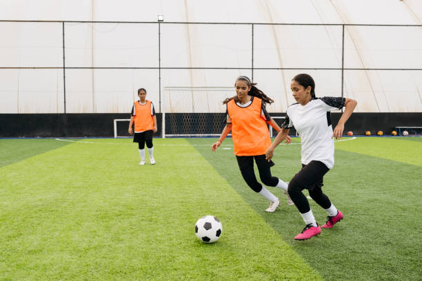 每一口都是 每一口都是