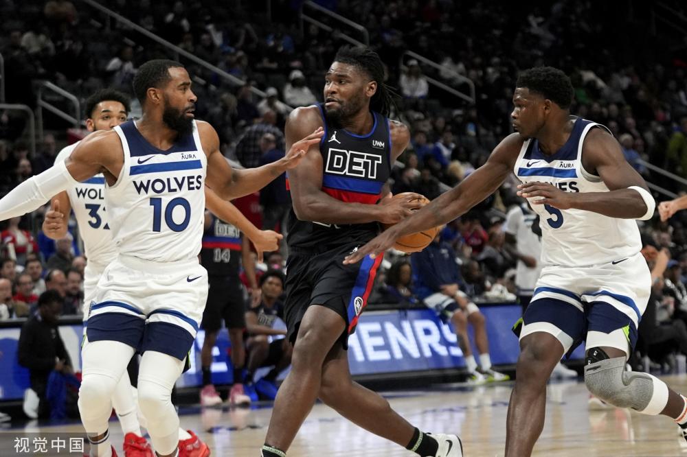 利物浦的问 利物浦的问