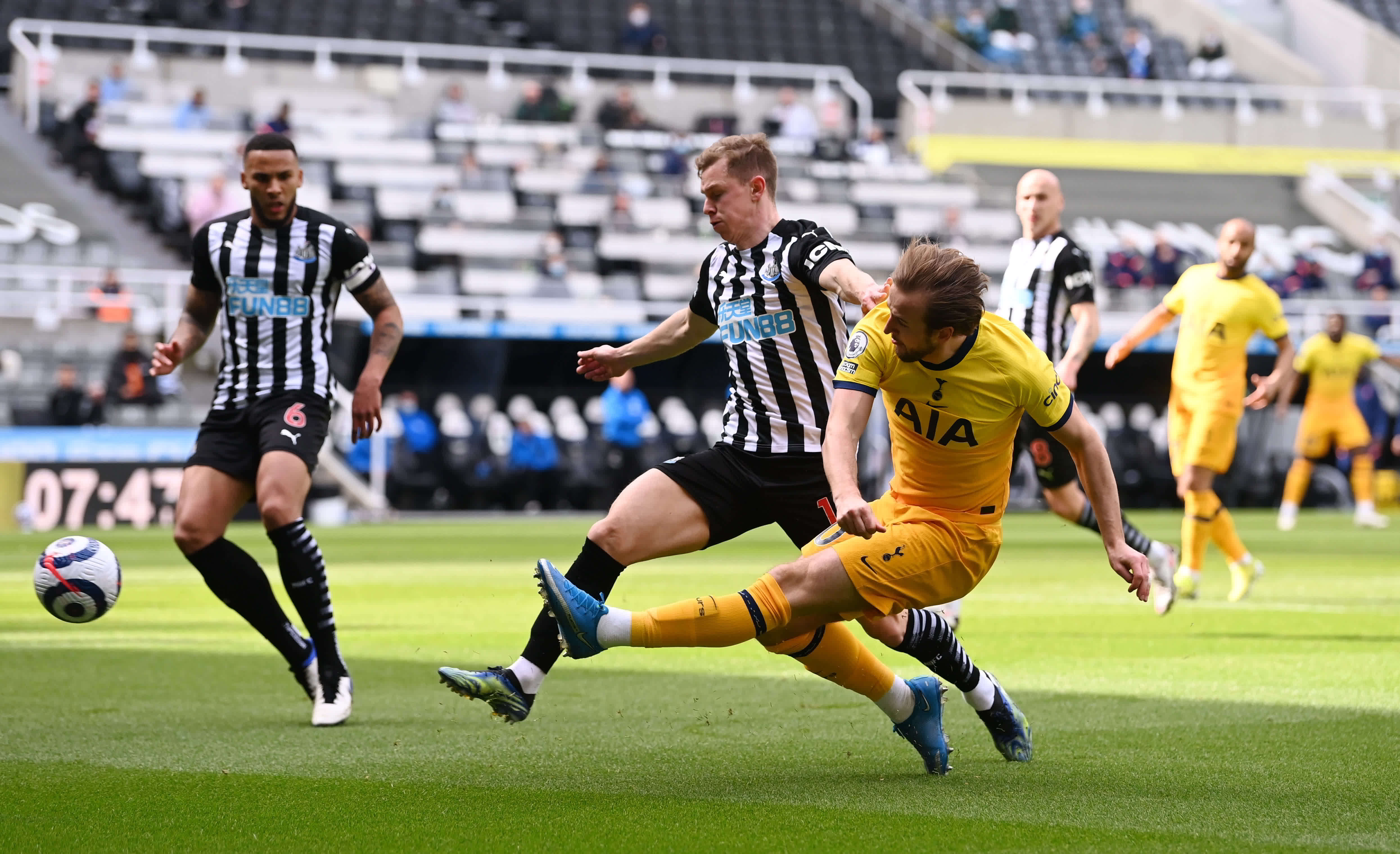 前复出可能 前复出可能