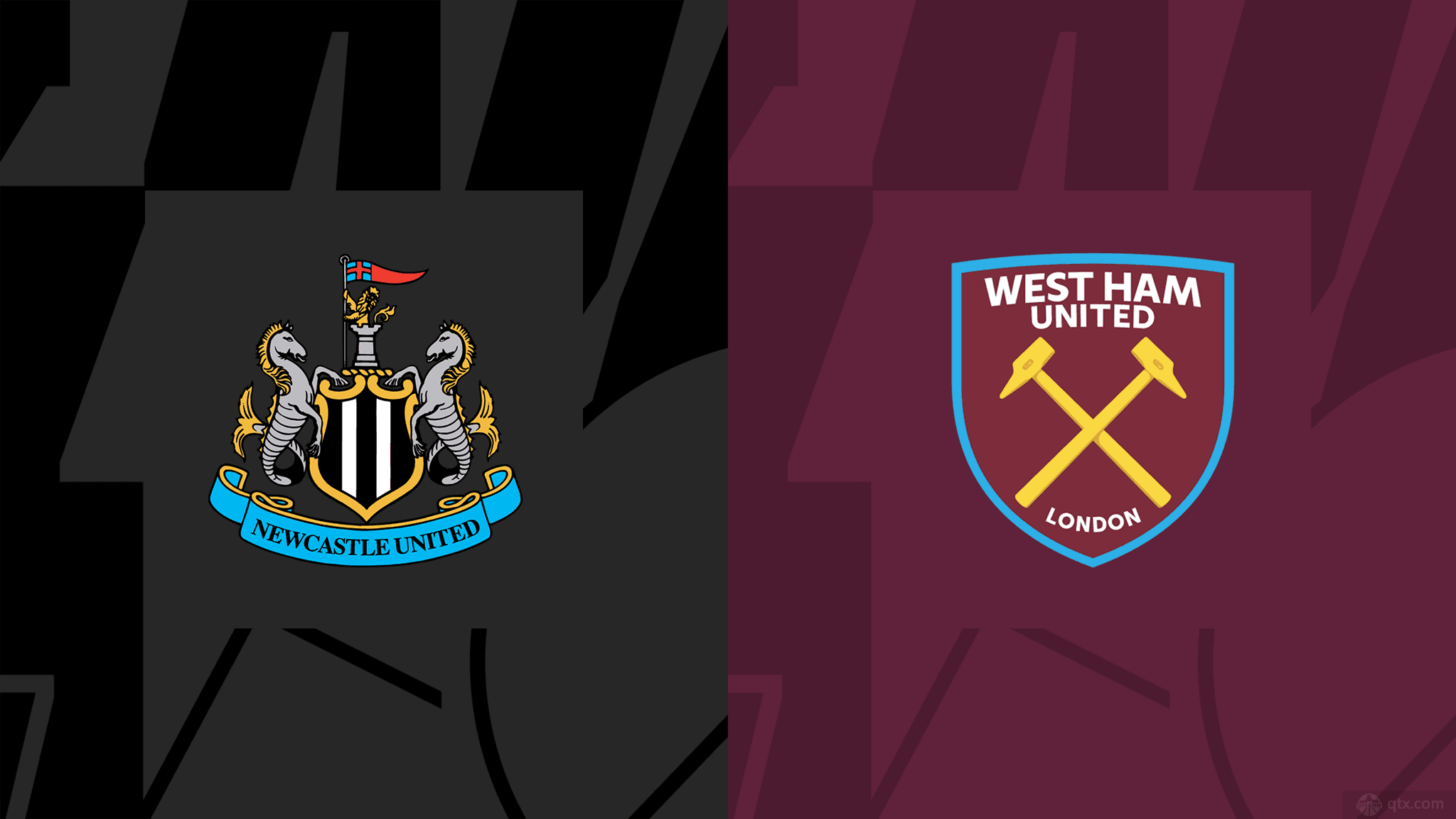 球员到世界 球员到世界